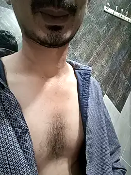 Snapshot of dreamtoungelick69 chatting on 19, 10, 2025 dreamtoungelick69 online show from 19, 10, 2025