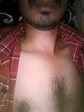 Snapshot of dreamtoungelick69 chatting on 20, 10, 2025 dreamtoungelick69 online show from 20, 10, 2025