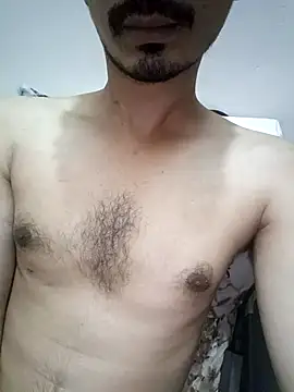 Snapshot of dreamtoungelick69 chatting on 23, 10, 2025 dreamtoungelick69 online show from 23, 10, 2025