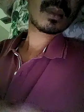 Snapshot of dreamtoungelick69 chatting on 24, 10, 2025 dreamtoungelick69 online show from 24, 10, 2025