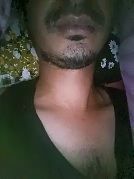 Snapshot of dreamtoungelick69 chatting on 26, 10, 2025 dreamtoungelick69 online show from 26, 10, 2025