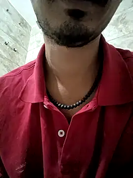 Snapshot of dreamtoungelick69 chatting on 3, 11, 2025 dreamtoungelick69 online show from 3, 11, 2025