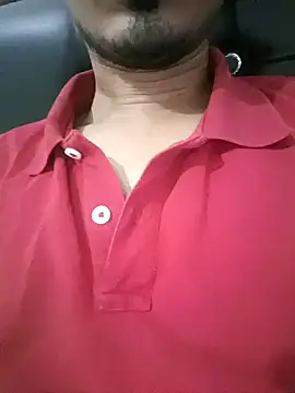 Snapshot of dreamtoungelick69 chatting on 6, 11, 2025 dreamtoungelick69 online show from 6, 11, 2025