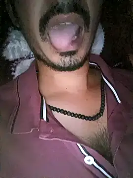 Snapshot of dreamtoungelick69 chatting on 9, 11, 2025 dreamtoungelick69 online show from 9, 11, 2025