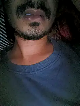 Snapshot of dreamtoungelick69 chatting on 9, 11, 2025 dreamtoungelick69 online show from 9, 11, 2025