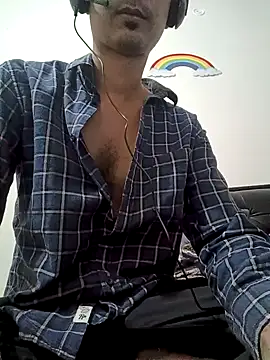 dreamtoungelick69 online show from 14, 11, 2025