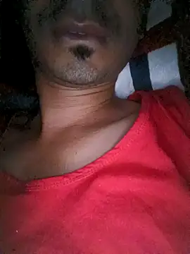 dreamtoungelick69 online show from 16, 11, 2025