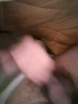 dreamtoungelick69 online show from 8, 1, 2026