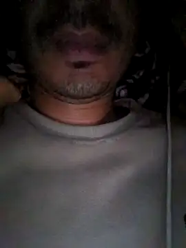 dreamtoungelick69 online show from 9, 1, 2026