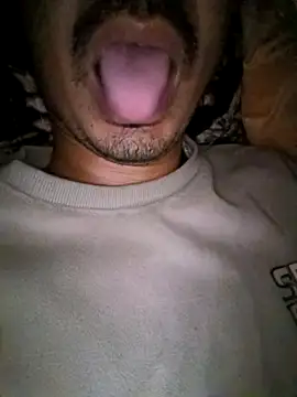 Snapshot of dreamtoungelick69 chatting on 12, 1, 2026 dreamtoungelick69 online show from 12, 1, 2026