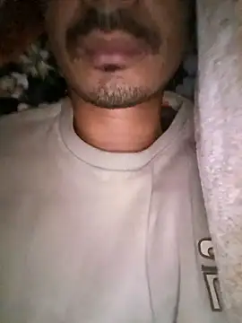 Snapshot of dreamtoungelick69 chatting on 12, 1, 2026 dreamtoungelick69 online show from 12, 1, 2026