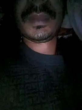 Snapshot of dreamtoungelick69 chatting on 18, 1, 2026 dreamtoungelick69 online show from 18, 1, 2026