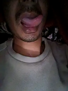 Snapshot of dreamtoungelick69 chatting on 9, 2, 2026 dreamtoungelick69 online show from 9, 2, 2026