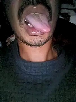 Snapshot of dreamtoungelick69 chatting on 14, 2, 2026 dreamtoungelick69 online show from 14, 2, 2026