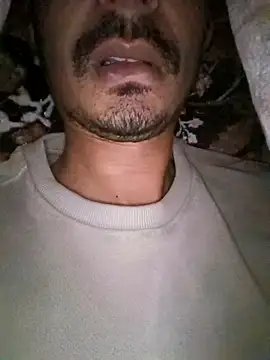 Snapshot of dreamtoungelick69 chatting on 17, 2, 2026 dreamtoungelick69 online show from 17, 2, 2026