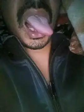 Snapshot of dreamtoungelick69 chatting on 21, 2, 2026 dreamtoungelick69 online show from 21, 2, 2026