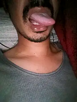 Snapshot of dreamtoungelick69 chatting on 27, 2, 2026 dreamtoungelick69 online show from 27, 2, 2026