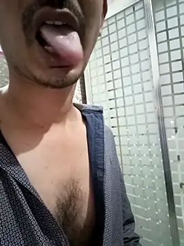 dreamtoungelick69 online show from 8, 3, 2026