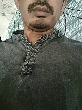 dreamtoungelick69 online show from 13, 3, 2026