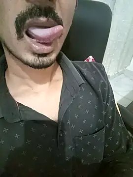 dreamtoungelick69 online show from 27, 3, 2026