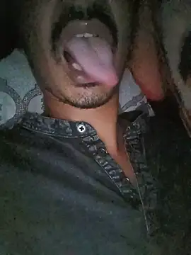 dreamtoungelick69 online show from 9, 6, 2026