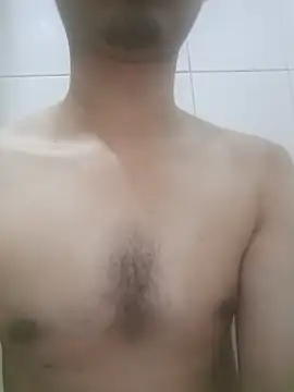 dreamtoungelick69 online show from 12, 6, 2026