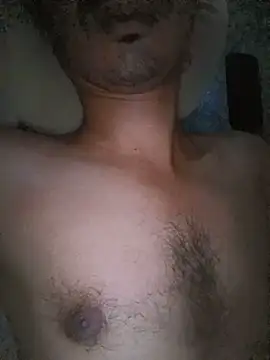dreamtoungelick69 online show from 13, 6, 2026
