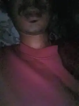 dreamtoungelick69 online show from 13, 6, 2026