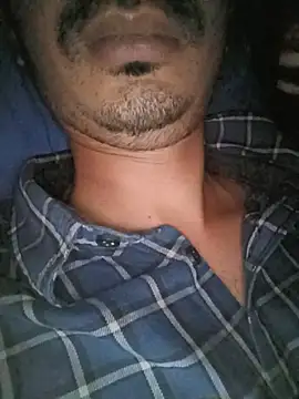 dreamtoungelick69 online show from 17, 6, 2026