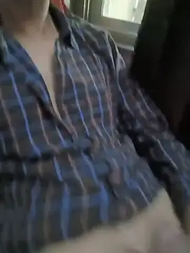 dreamtoungelick69 online show from 21, 6, 2026