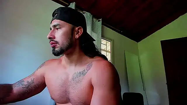 Baky sexy online show from 12, 1, 2026