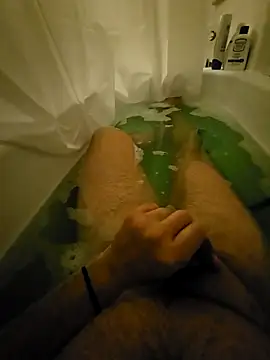 Matti salerno online show from 16, 3, 2026