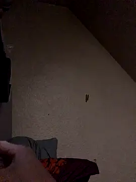 Snapshot of Chris-LE91 chatting on 21, 9, 2025 Chris-LE91 online show from 21, 9, 2025