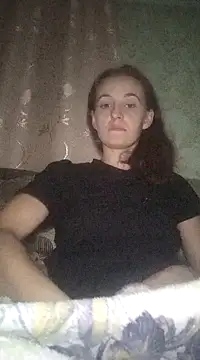 Snapshot of Angela_Zayka chatting on 12, 12, 2024 Angela Zayka online show from 12, 12, 2024