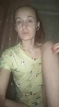 Snapshot of Angela_Zayka chatting on 16, 12, 2024 Angela Zayka online show from 16, 12, 2024