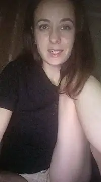 Snapshot of Angela_Zayka chatting on 18, 12, 2024 Angela Zayka online show from 18, 12, 2024