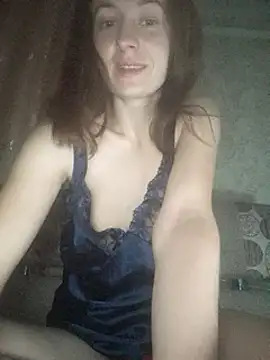 Snapshot of Angela_Zayka chatting on 23, 12, 2024 Angela Zayka online show from 23, 12, 2024