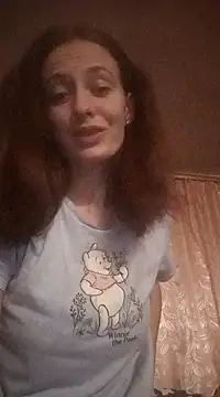 Snapshot of Angela_Zayka chatting on 10, 1, 2025 Angela Zayka online show from 10, 1, 2025