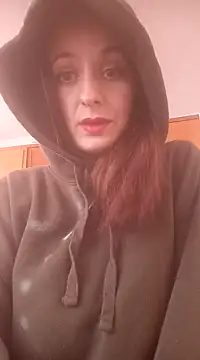 Snapshot of Angela_Zayka chatting on 14, 1, 2025 Angela Zayka online show from 14, 1, 2025