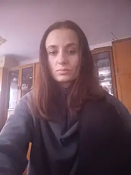 Snapshot of Angela_Zayka chatting on 16, 1, 2025 Angela Zayka online show from 16, 1, 2025