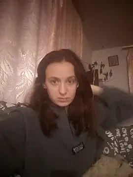 Snapshot of Angela_Zayka chatting on 17, 1, 2025 Angela Zayka online show from 17, 1, 2025