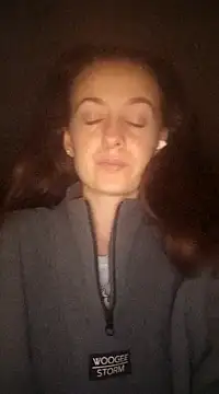 Snapshot of Angela_Zayka chatting on 18, 1, 2025 Angela Zayka online show from 18, 1, 2025