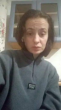 Snapshot of Angela_Zayka chatting on 20, 1, 2025 Angela Zayka online show from 20, 1, 2025