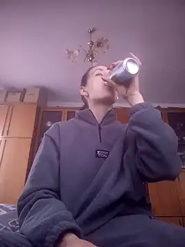 Snapshot of Angela_Zayka chatting on 21, 1, 2025 Angela Zayka online show from 21, 1, 2025