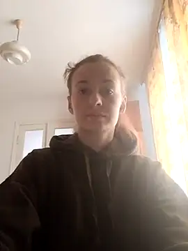 Snapshot of Angela_Zayka chatting on 6, 3, 2025 Angela Zayka online show from 6, 3, 2025