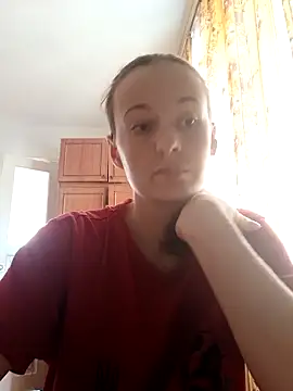 Snapshot of Angela_Zayka chatting on 7, 3, 2025 Angela Zayka online show from 7, 3, 2025