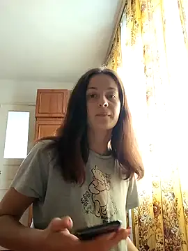 Snapshot of Angela_Zayka chatting on 12, 3, 2025 Angela Zayka online show from 12, 3, 2025