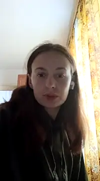 Snapshot of Angela_Zayka chatting on 15, 3, 2025 Angela Zayka online show from 15, 3, 2025