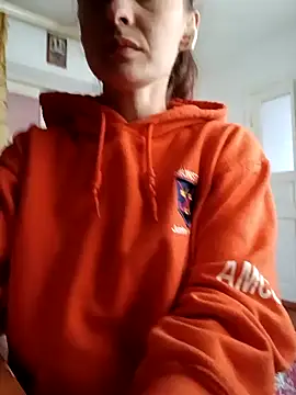 Snapshot of Angela_Zayka chatting on 17, 3, 2025 Angela Zayka online show from 17, 3, 2025