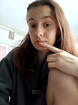 Snapshot of Angela_Zayka chatting on 19, 3, 2025 Angela Zayka online show from 19, 3, 2025